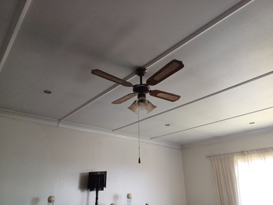 3 Bedroom Property for Sale in Bloemfontein Free State